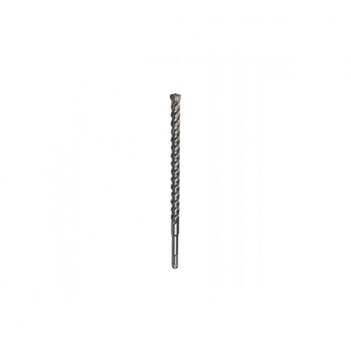 Makita burgija SDS-PLUS 10x150x215 nemesis Cijene