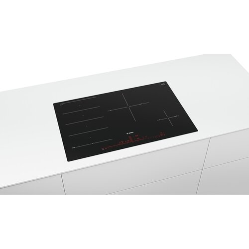 Bosch ploča PXE801DC1E Slike
