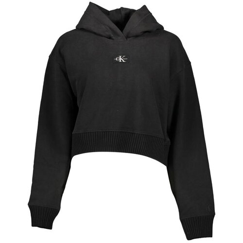Calvin Klein ženski hoodie/dukserica Cene