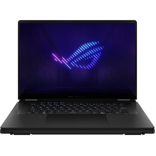 Asus Gaming prenosnik ROG Zephyrus DUO 16 GX651AX-SR086X U9-386H/64/2/RTX5090/W11P (90NR0NT2-M003V0) Cene