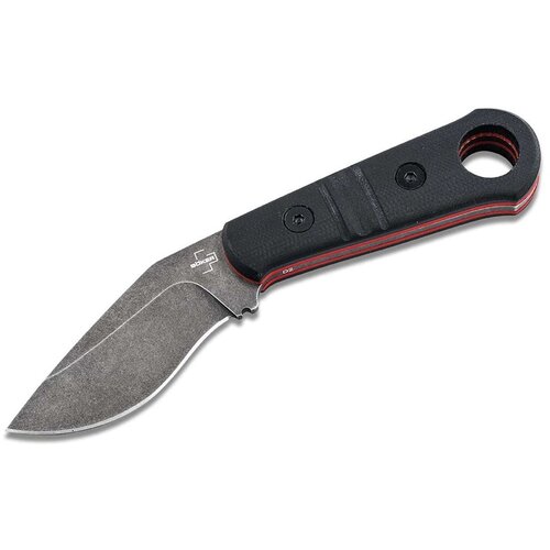 Boker Plus Böker Plus Makri knife Cijene