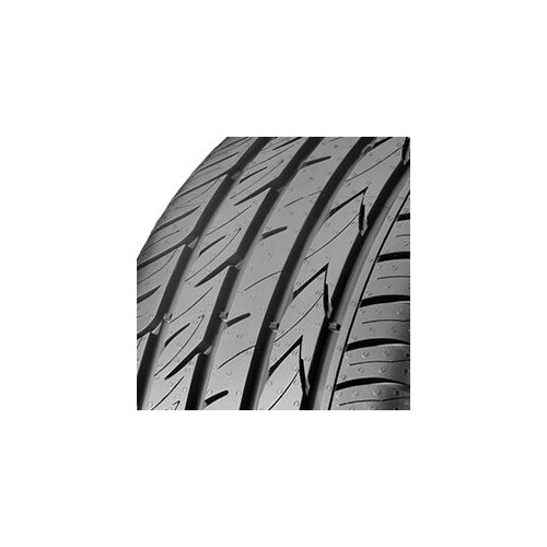Viking ProTech NewGen ( 215/55 R17 94Y ) Slike
