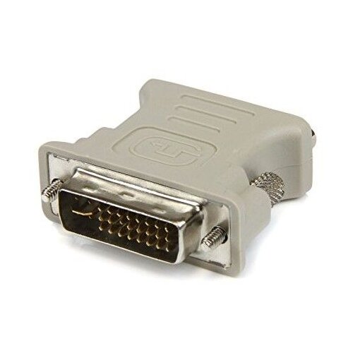 Newmb Technology adapter newmb dvi/vga m/f n-dvd/vga Cene