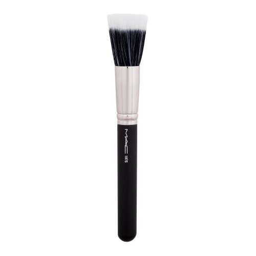 Mac Brush 187S čopič za ličenje 1 kos Cene