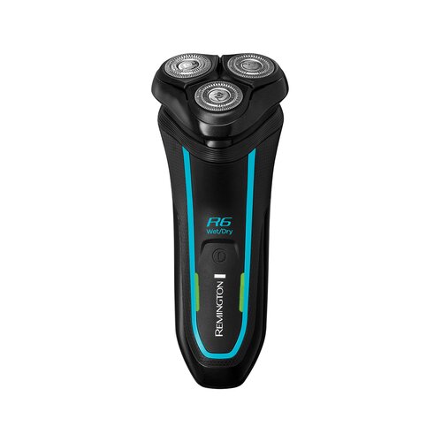 Remington R6 Style Series Aqua Rotary Shaver električni aparat za brijanje putni za muškarce Cijene