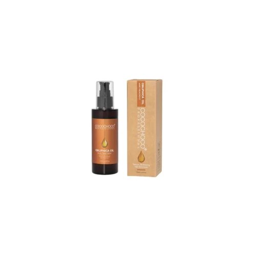 Ulje za kosu Cocochoco Obliphica – 100 ml Cene