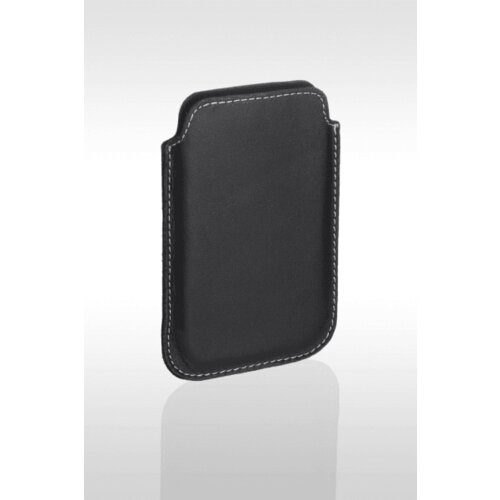 Onasi torbica ELEGANCE.02 N7100 Galaxy NOTE 2 (z belimi &amp;Aring;&amp;iexcl;ivi) Slike