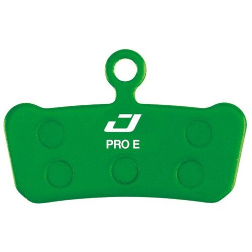  Disk pločice Jagwire Pro E-Bike DCAB98 Cijene