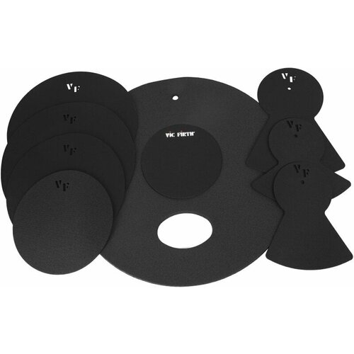 Vic Firth MUTEPP4 Slike