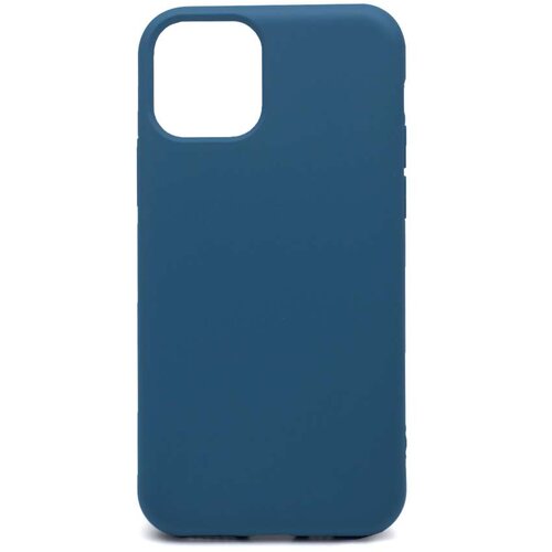  Maska za telefon SOFT CASE za Iphone 11 Pro (5.8), Teget Cene
