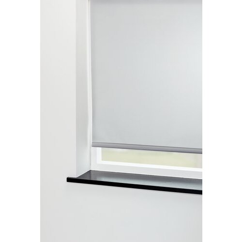  Roletna TOMI 90x210 siva Cene