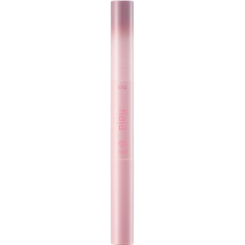 KAJA Wink Dazzle - Mauve Mirage Cene