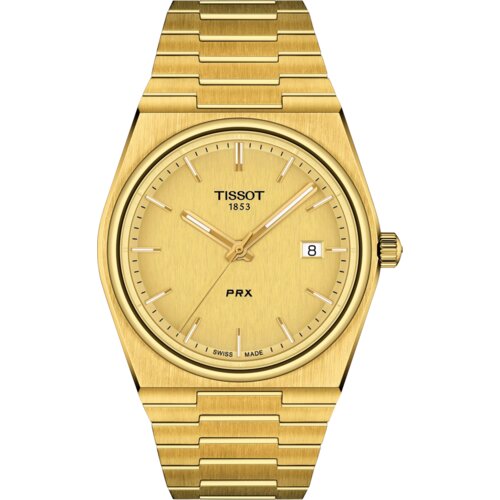 Tissot RUČNI SAT T137.410.33.021.00 Slike