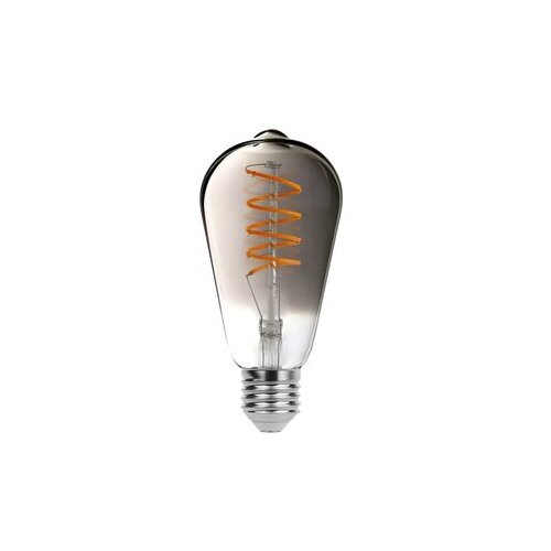 Rabalux led vlakna filament-led 79157 Cene