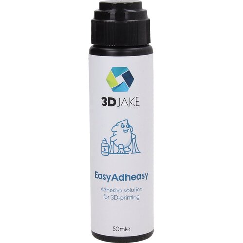 3DJAKE easyadheasy Cene