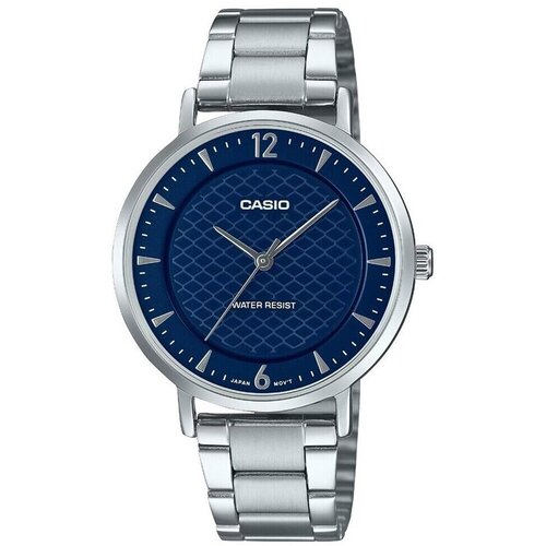 Casio LTPVT04D2A sarena Slike