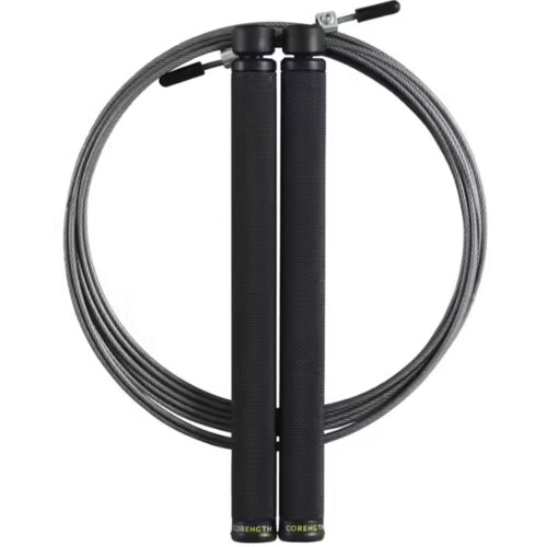 Olimp Sport Vijača za preskakanje pro crna Cene