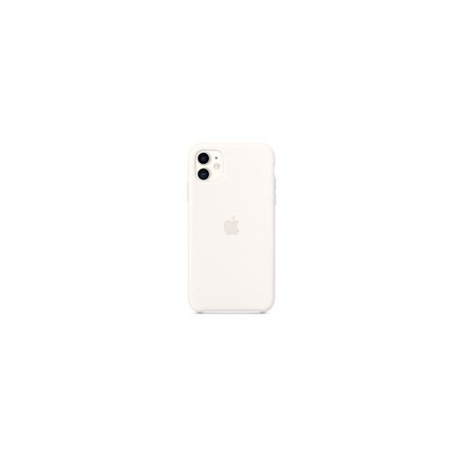 Apple 11 128GB White Slike