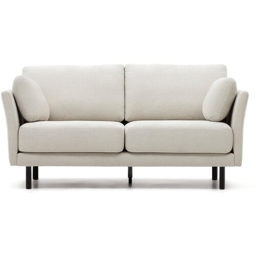 Kave Home Krem sofa 170 cm Gilma &amp;ndash; Slike
