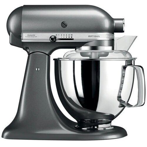 Kitchenaid mikser sa posudom 5KSM175PSEMS Cene