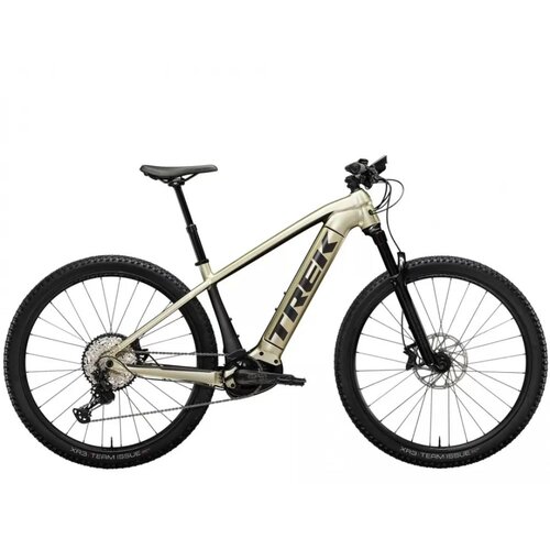  Bicikl Trek Powerfly 7 Gen 4 2023 Supernova'Black - XS - 27.5” Cijene