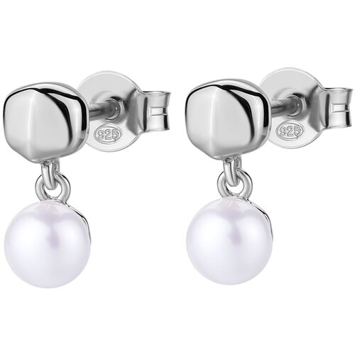 ROSATO nakit RZAZ027 Cene