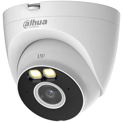  T2A-LED-0280B 2MP fixed-focal wi-fi turret network kamera Cene