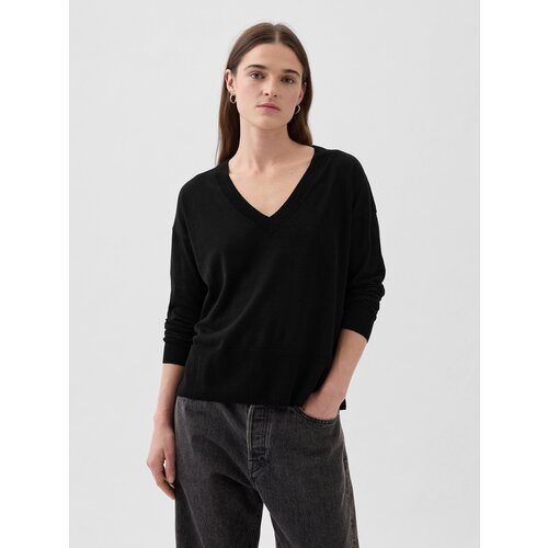 GAP Women&amp;#039;s sweater Slike