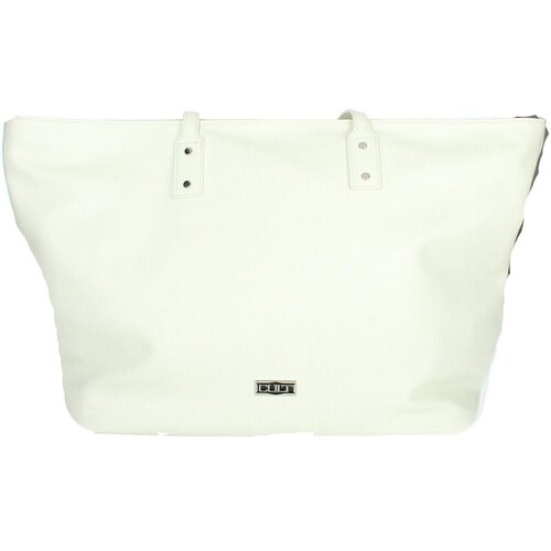 Cult X11.006 Bijela Slike