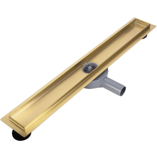 Rea Tu&scaron; kanalica Neox pro Gold 100 Cijene