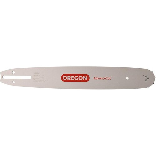 Oregon VODILICA 35cm, 3/8"PICCO 1,3mm Cijene