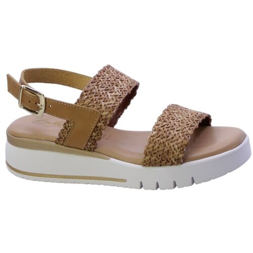 Suky Brand 347399 Smeđa Cijene