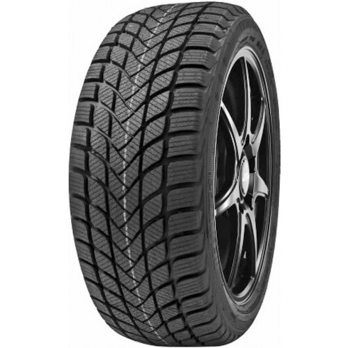 Delinte 195/55 R16 87H zimska pnevmatika Slike