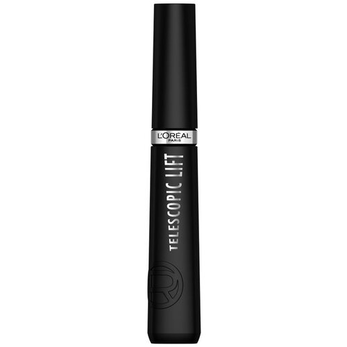 L´Oréal Paris Telescopic Lift maskara Cene