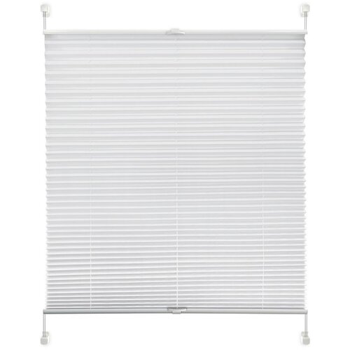 Premium Living plise light Cene
