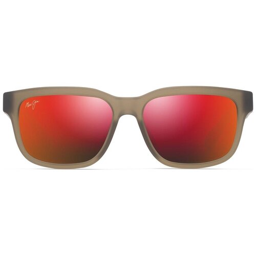 Maui Jim Kopikala MJ0594SA 002 Polarized - ONE SIZE (56) Cijene