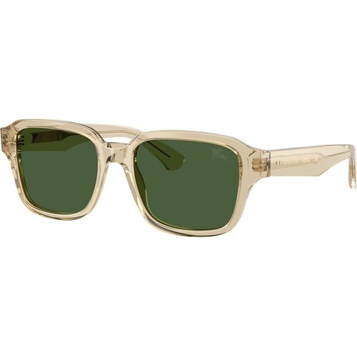 Burberry BE4484 422671 ONE SIZE (53) Bež/Zelena Cene