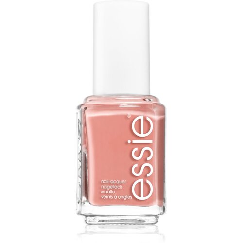 Essie Nails lak za nohte odtenek 23 Eternal Optimist 13.5 ml Cene