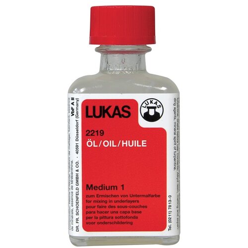  Akcelerator za sušenje - 50ml Cijene