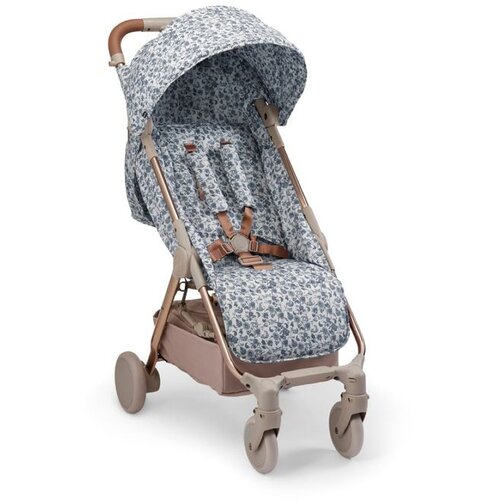Elodie Details Elodie mondo garden leo toile kolica Slike