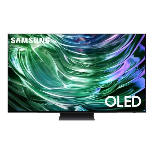 Samsung QE55S90DAEXXH oled 4K smart tv (2024) outlet Cene