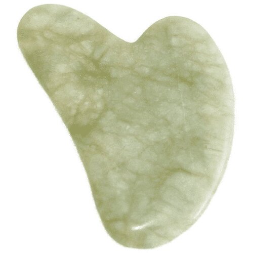 ROX BEAUTY Gua Sha Žadni masažni valjček za obraz Cene