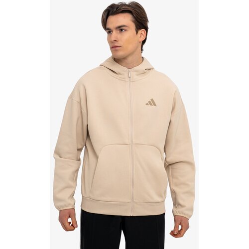 Adidas Dukserica Future Icons Small Logo Cene