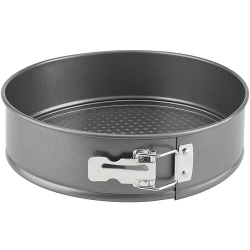 Mömax Model S Snemljivim Robom Bakery - 24cm Cene