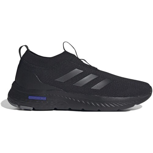 Adidas Cloudfoam Move Sock Crna Cijene