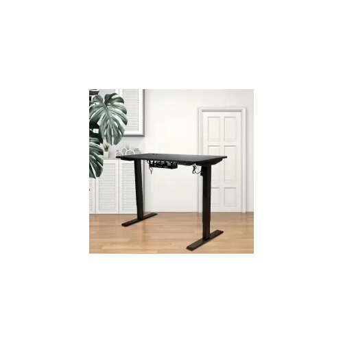 Podesivi električni sto Levanta Uno Slike