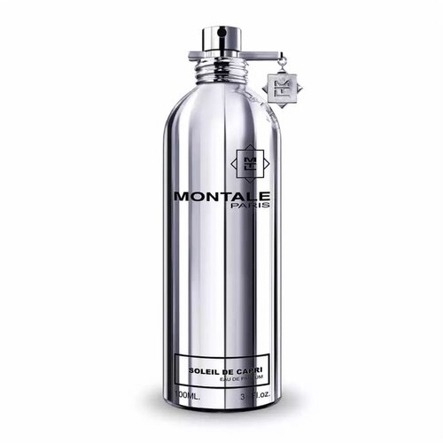 Montale Paris Soleil de Capri EDP 100 ml Slike
