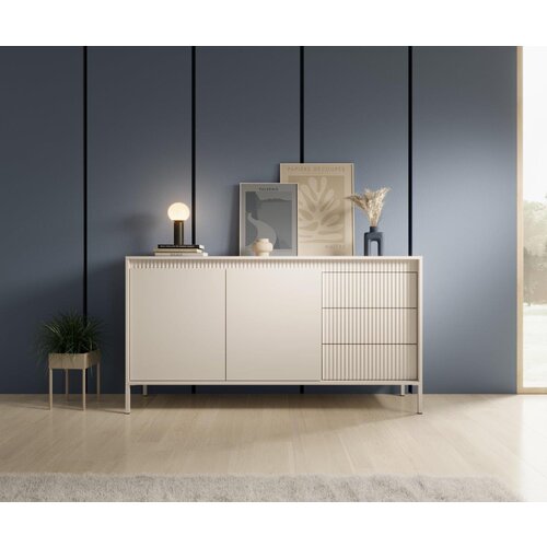  Komoda FIFIJA - bež Cene