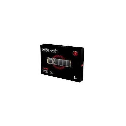 SSD ADATA 512GB SX6000 Lite PCIe/M.2/2280/NVMe Cijene