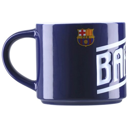 Best Buy Lungy tone, &amp;scaron;olja, keramička, Barcelona, 325ml Slike